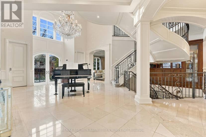 11 Doon Road, Toronto, photo 3