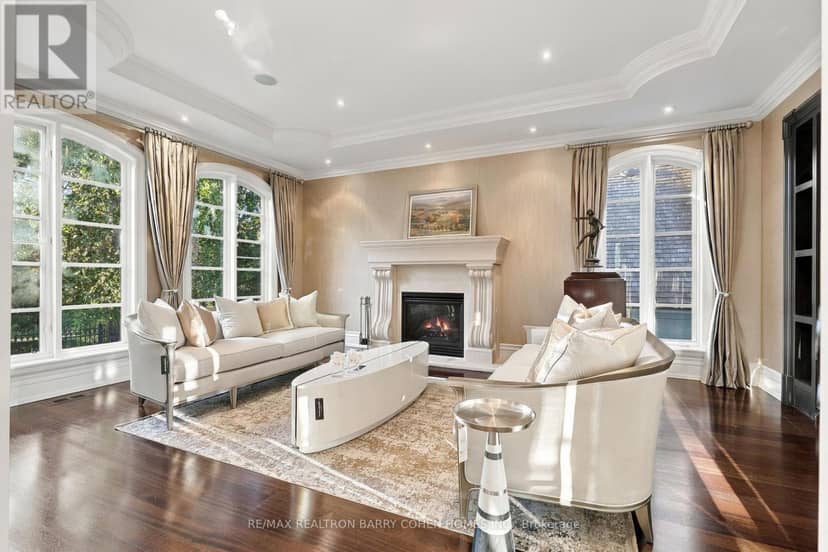 11 Doon Road, Toronto, photo 4