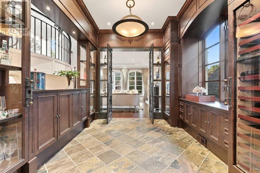 11 Doon Road, Toronto, photo 5