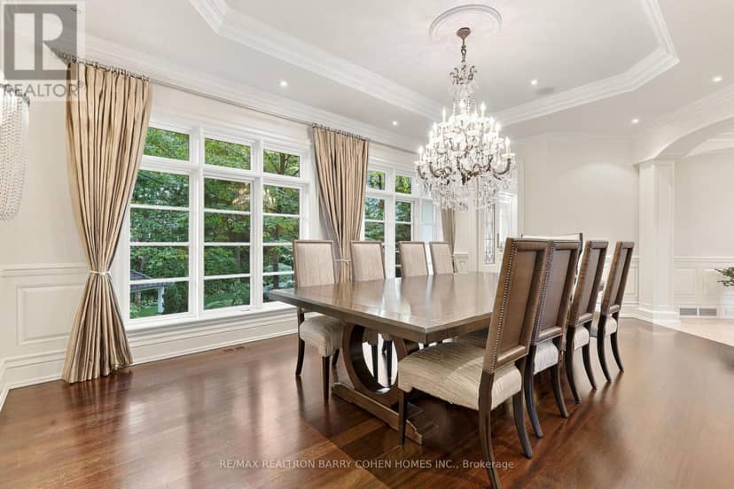 11 Doon Road, Toronto, photo 6