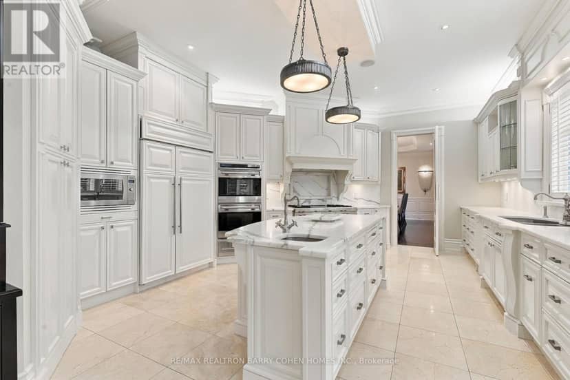 11 Doon Road, Toronto, photo 7