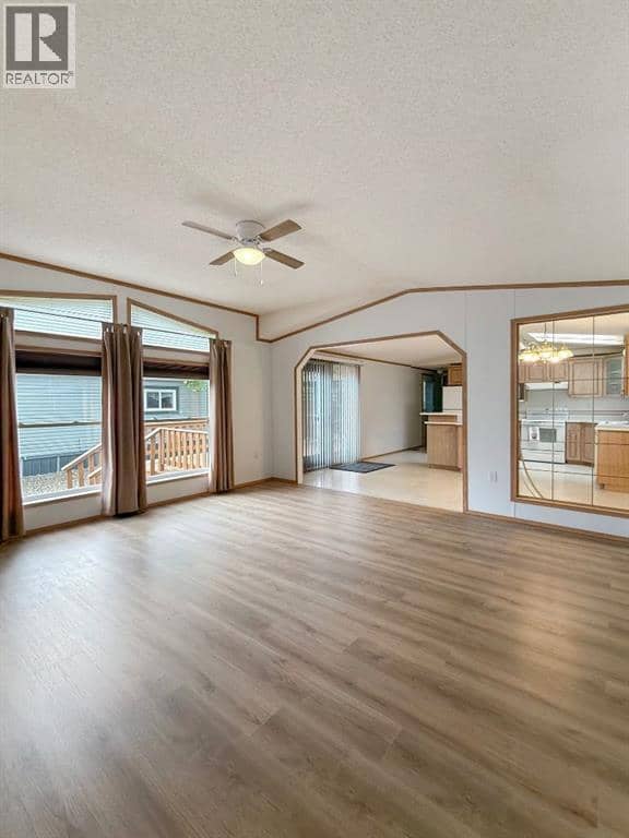 20, 1712 23St Street, Coaldale, photo 7