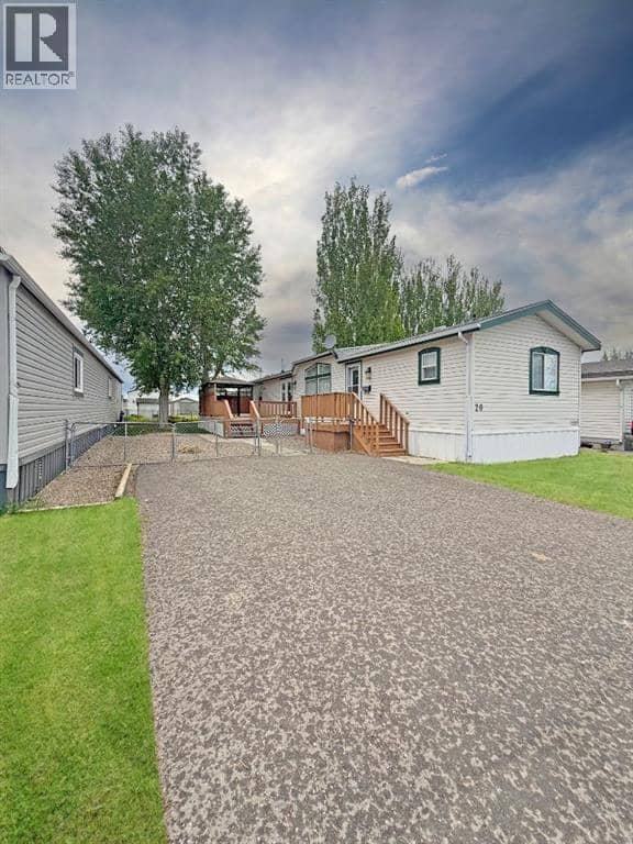 20, 1712 23St Street, Coaldale, photo 2