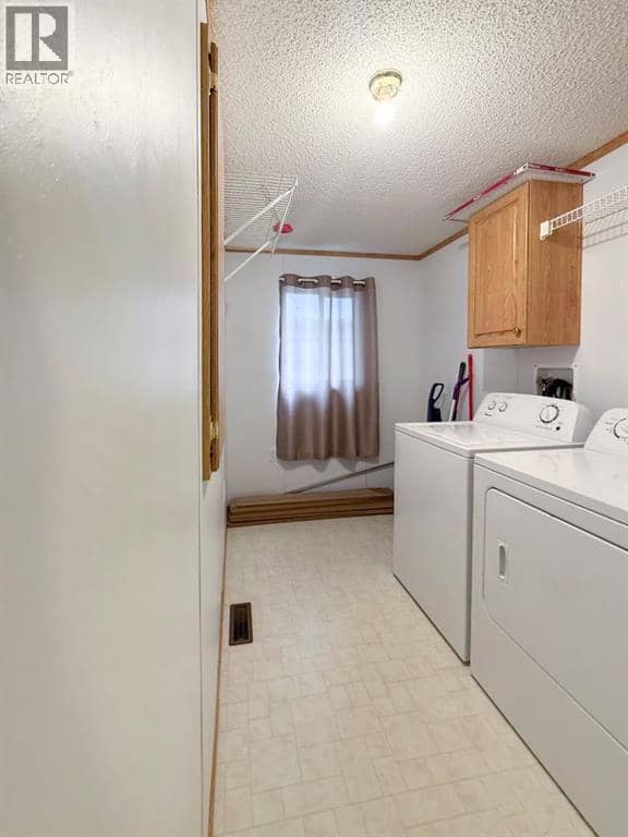 20, 1712 23St Street — photo 15 of 28