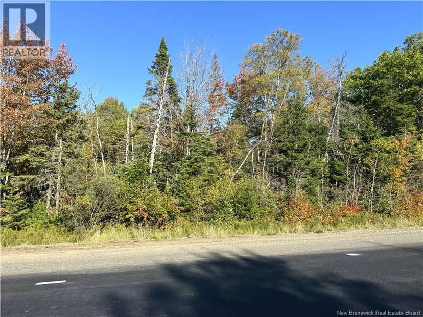 000 Route 3 — photo 10 of 26