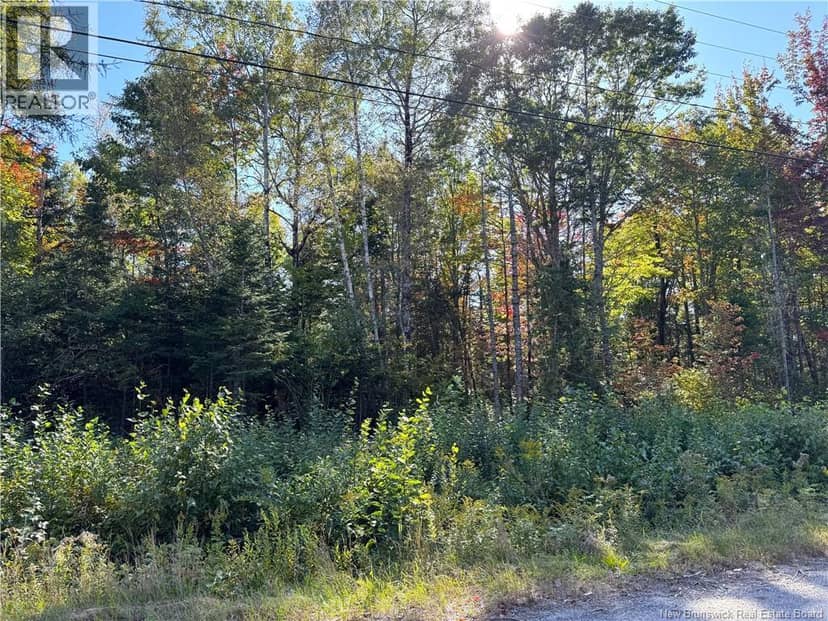 000 Route 3 — photo 7 of 26