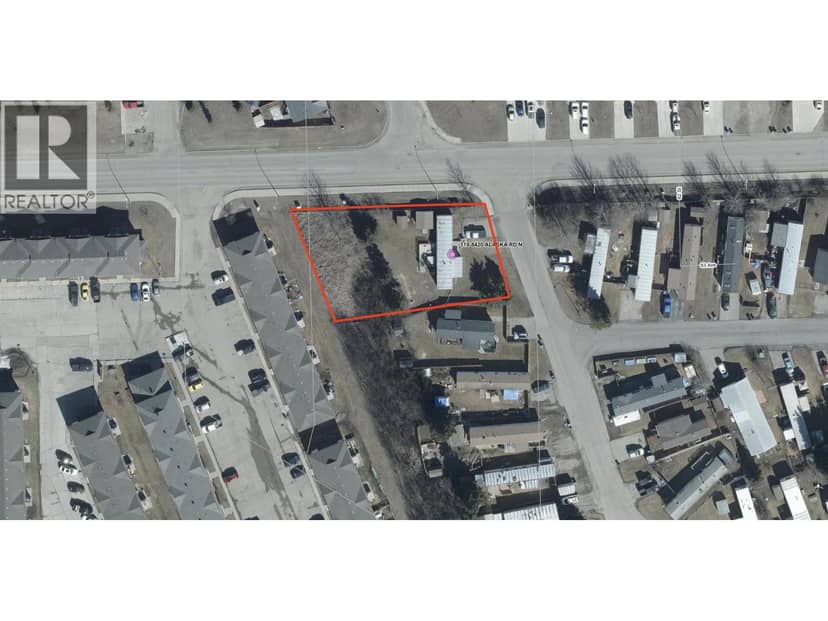119 8420 ALASKA ROAD, Fort St. John, photo 4