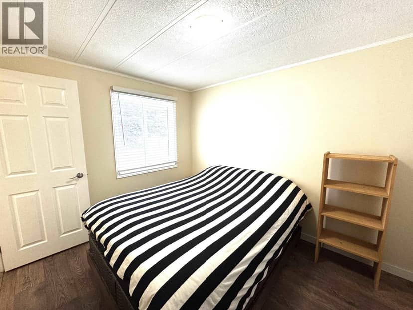 119 8420 ALASKA ROAD, Fort St. John, photo 8