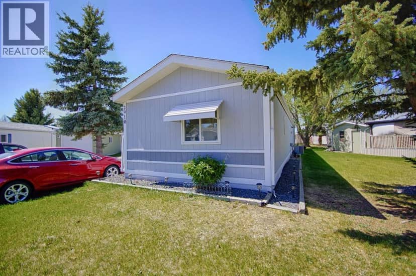 2910 29 Street S, Lethbridge, photo 2