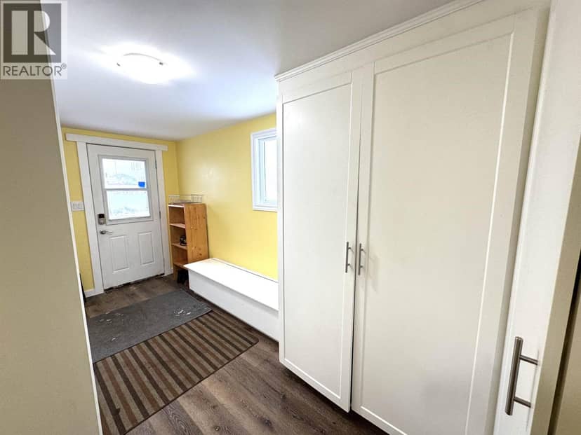 119 8420 ALASKA ROAD, Fort St. John, photo 6
