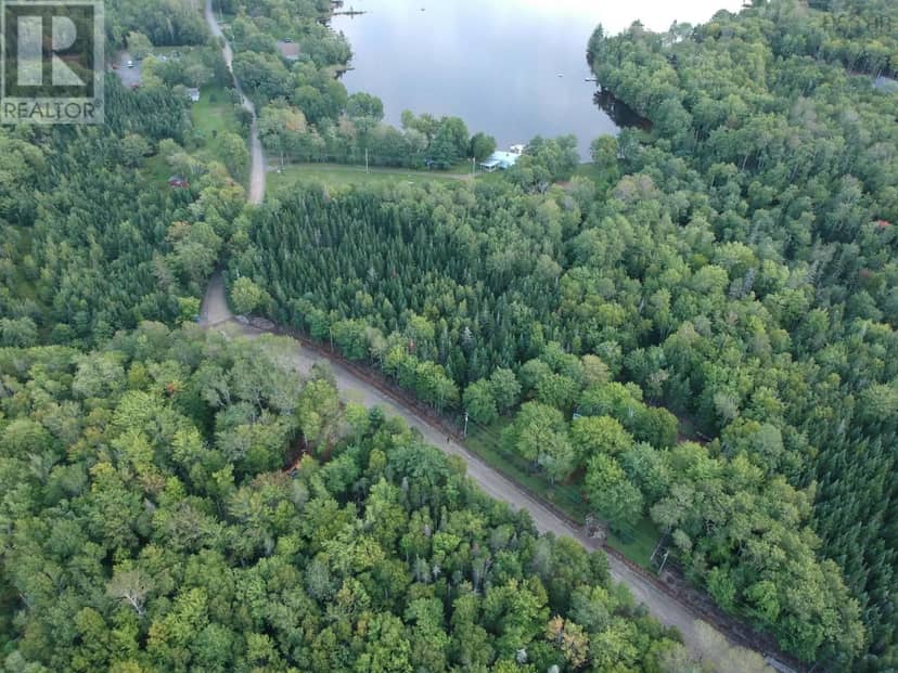 Lot 2026 Butler Road — photo 14 of 14