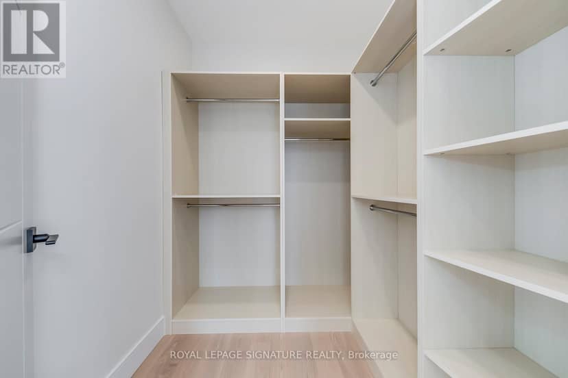24 Merritt Road — photo 14 of 40