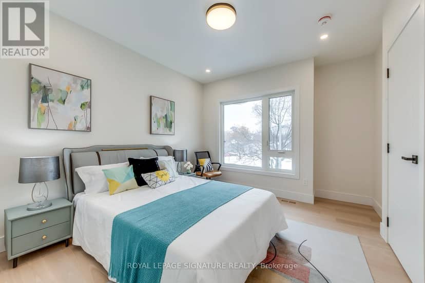 24 Merritt Road — photo 15 of 40