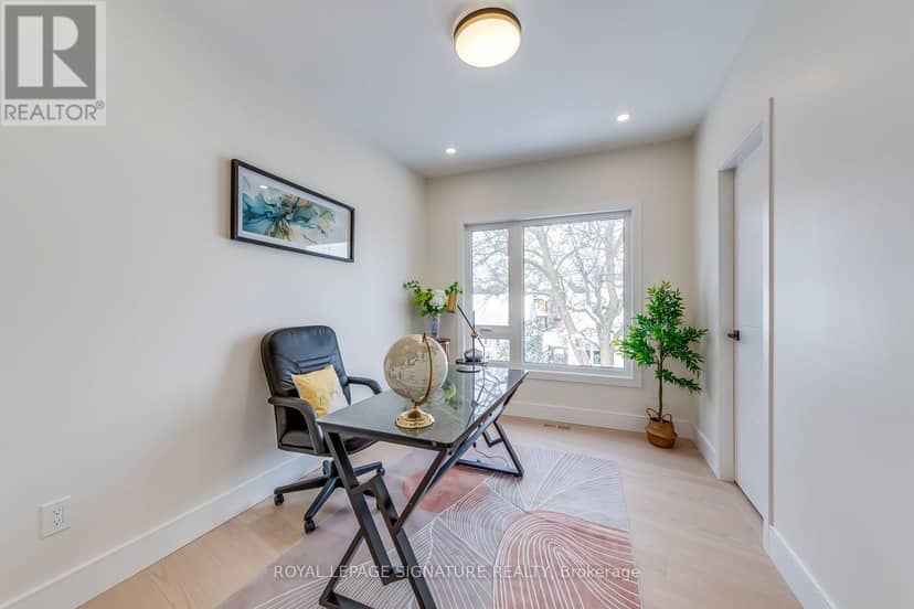 24 Merritt Road — photo 23 of 40