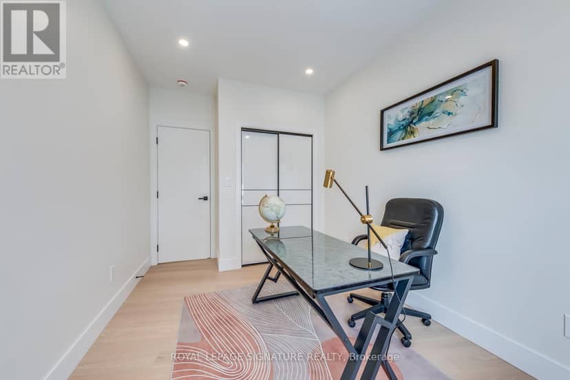 24 Merritt Road — photo 24 of 40