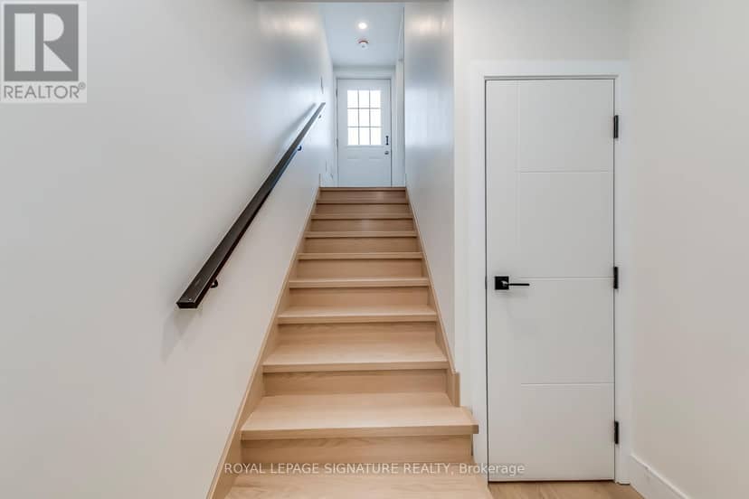 24 Merritt Road — photo 26 of 40
