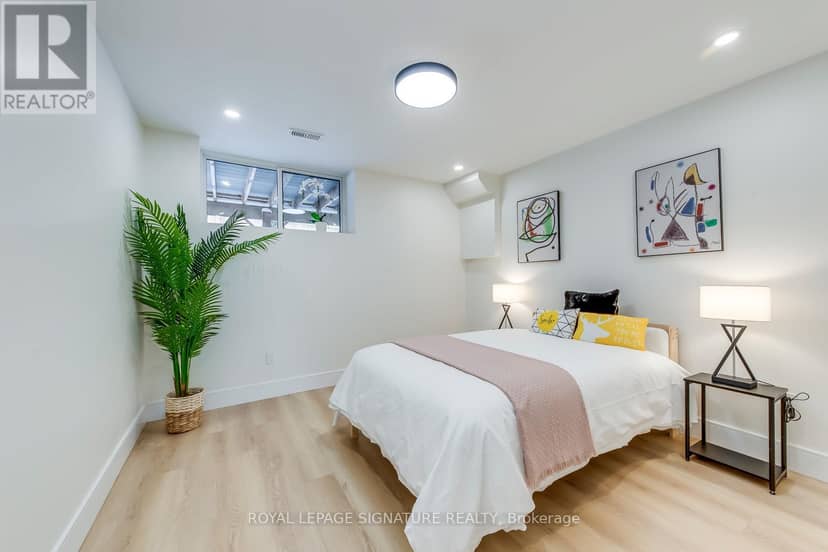24 Merritt Road — photo 31 of 40