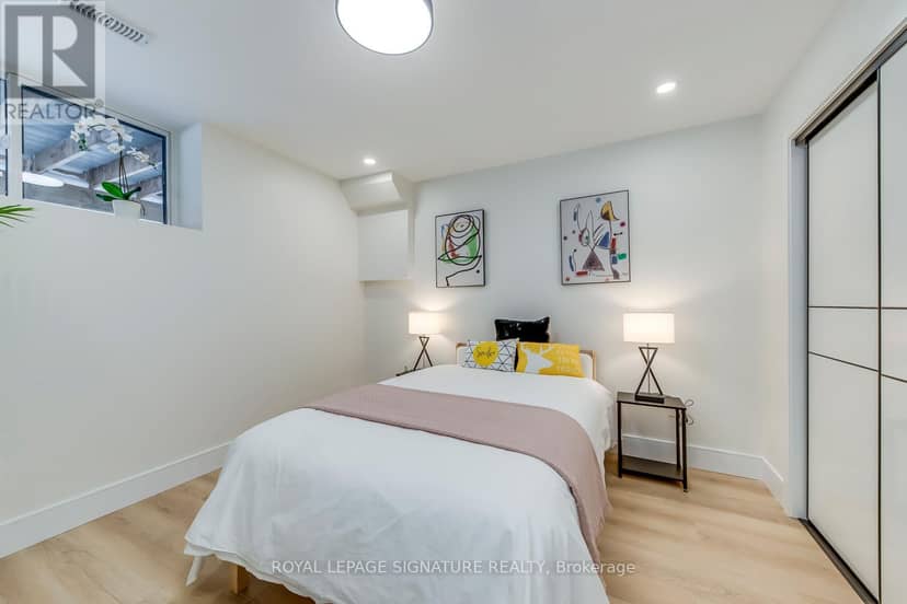 24 Merritt Road — photo 32 of 40