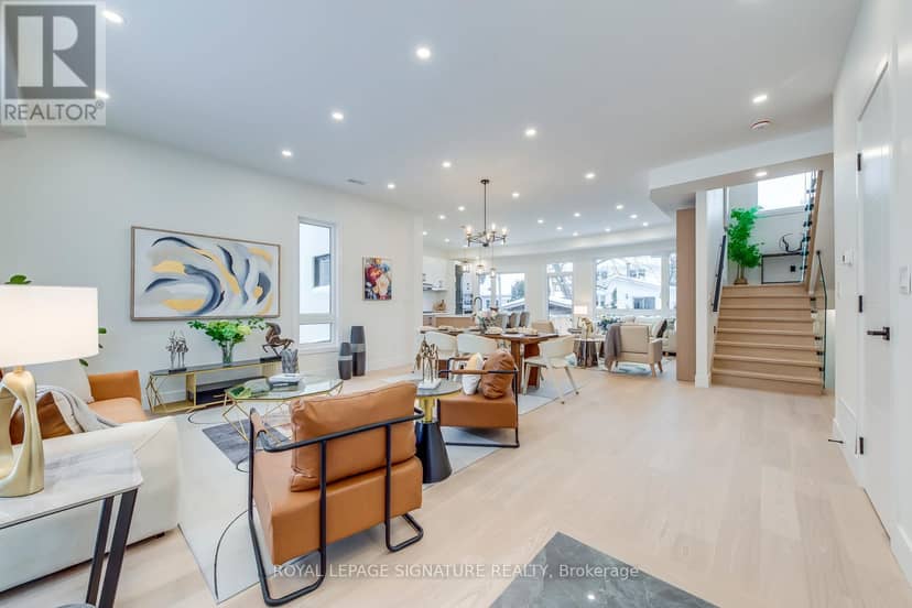 24 Merritt Road, Toronto, photo 4