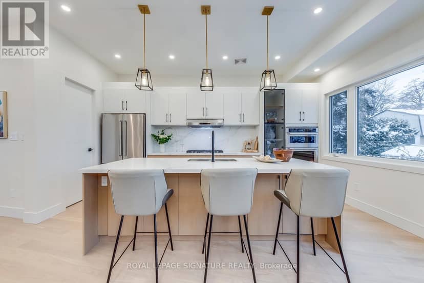 24 Merritt Road — photo 9 of 40
