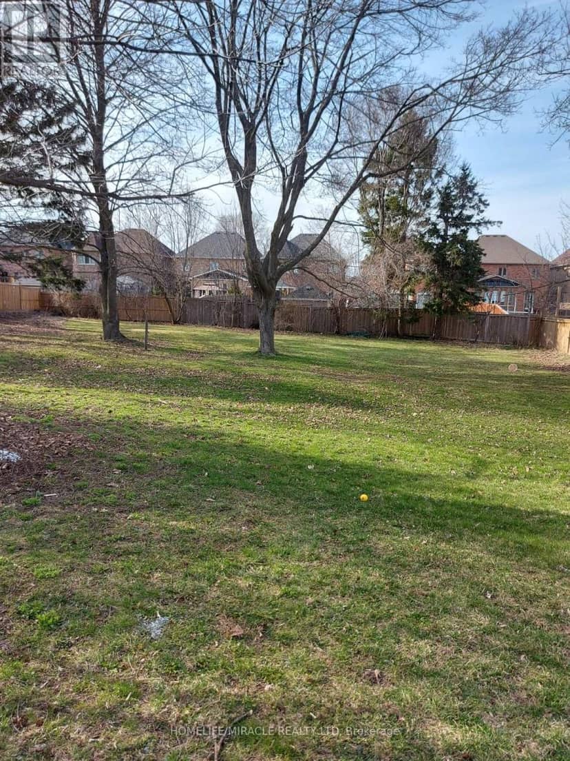 544 Gillmoss Road — photo 10 of 10