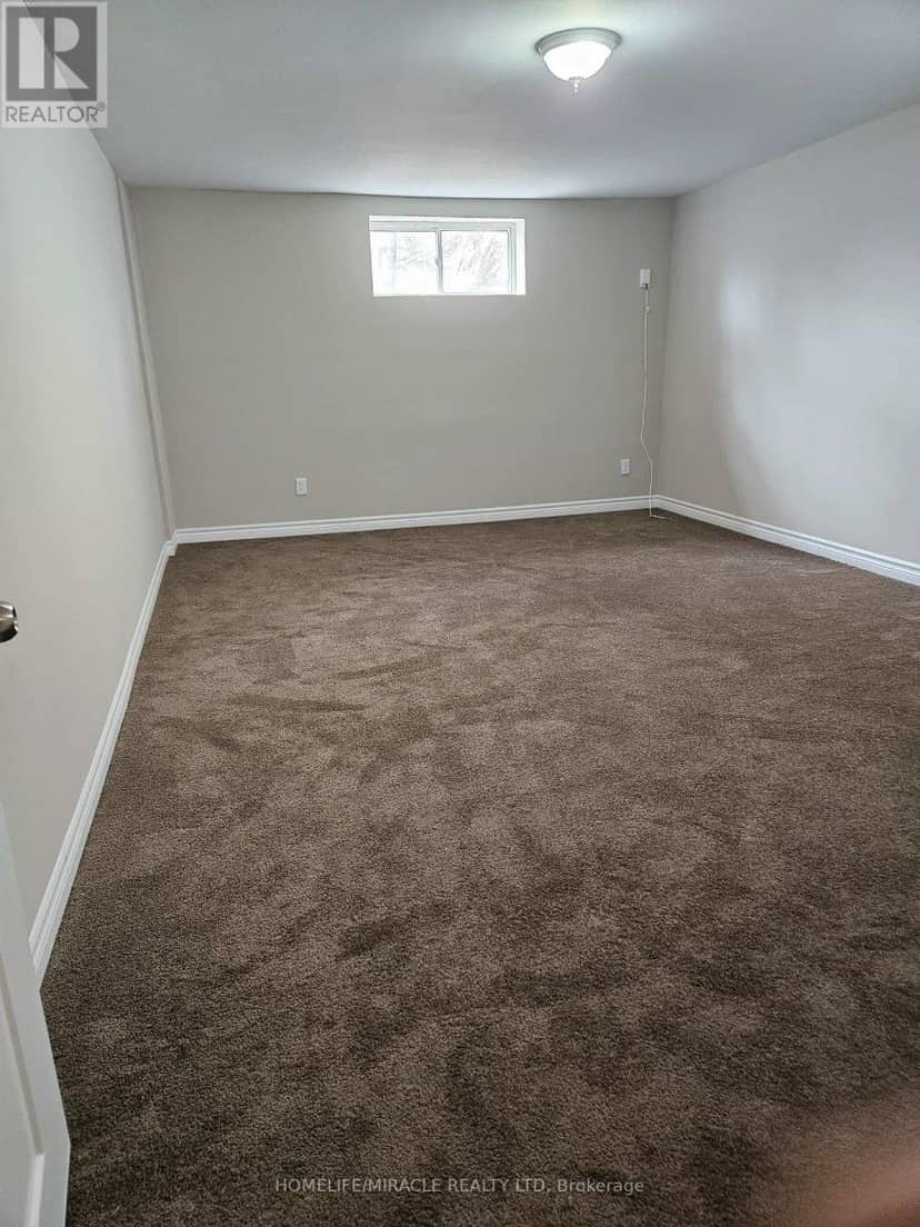 544 Gillmoss Road, Pickering, photo 6