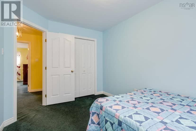 181 Oceanview Drive — photo 26 of 40