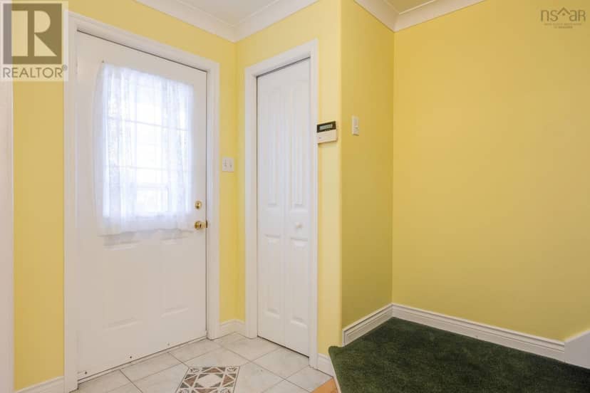 181 Oceanview Drive — photo 7 of 40