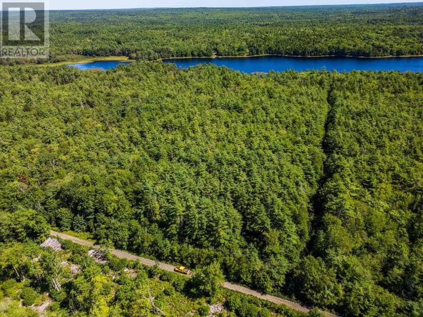 Lot 41 Cranberry Lake Road, Kemptville, photo 2