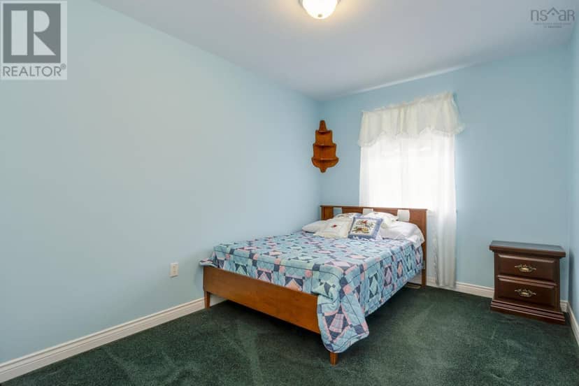 181 Oceanview Drive — photo 25 of 40