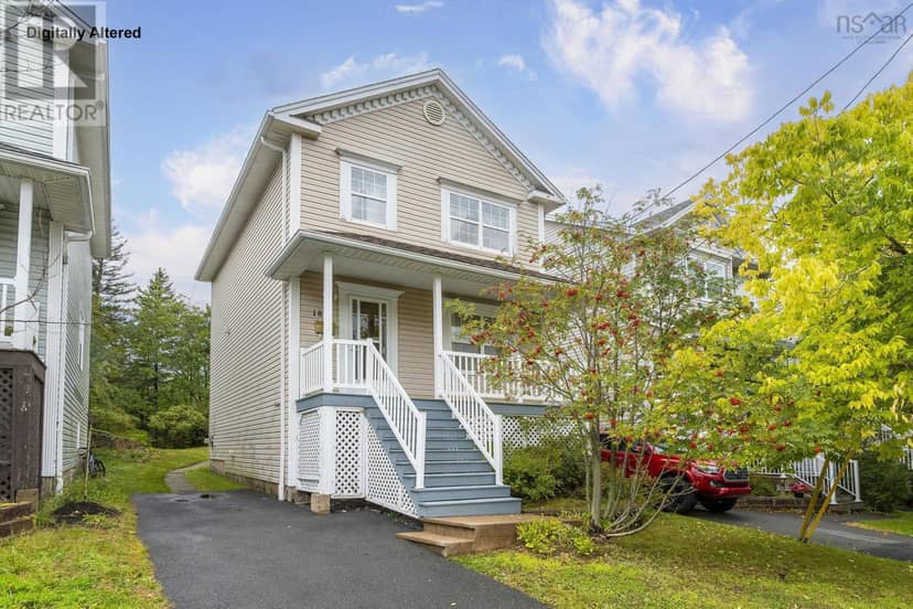 181 Oceanview Drive — photo 1 of 40