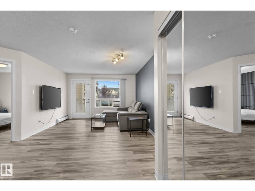 #7210 7327 South Terwillegar Dr NW — photo 10 of 30