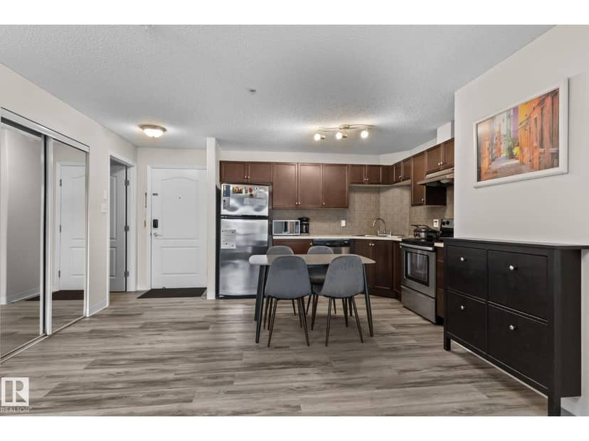 #7210 7327 South Terwillegar Dr NW — photo 16 of 30