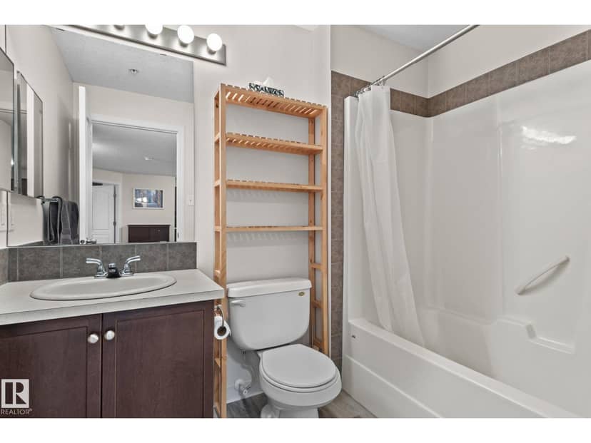 #7210 7327 South Terwillegar Dr NW — photo 22 of 30