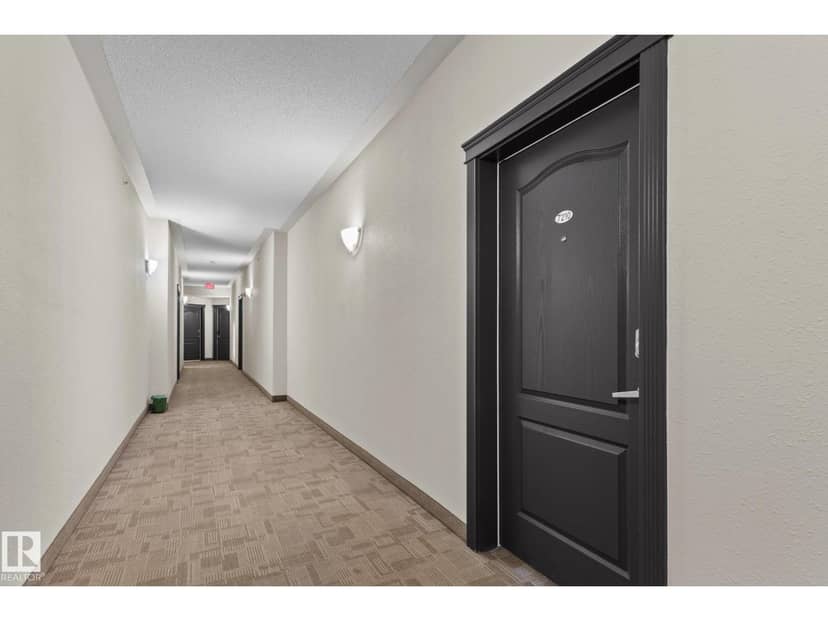 #7210 7327 South Terwillegar Dr NW, Edmonton, photo 5