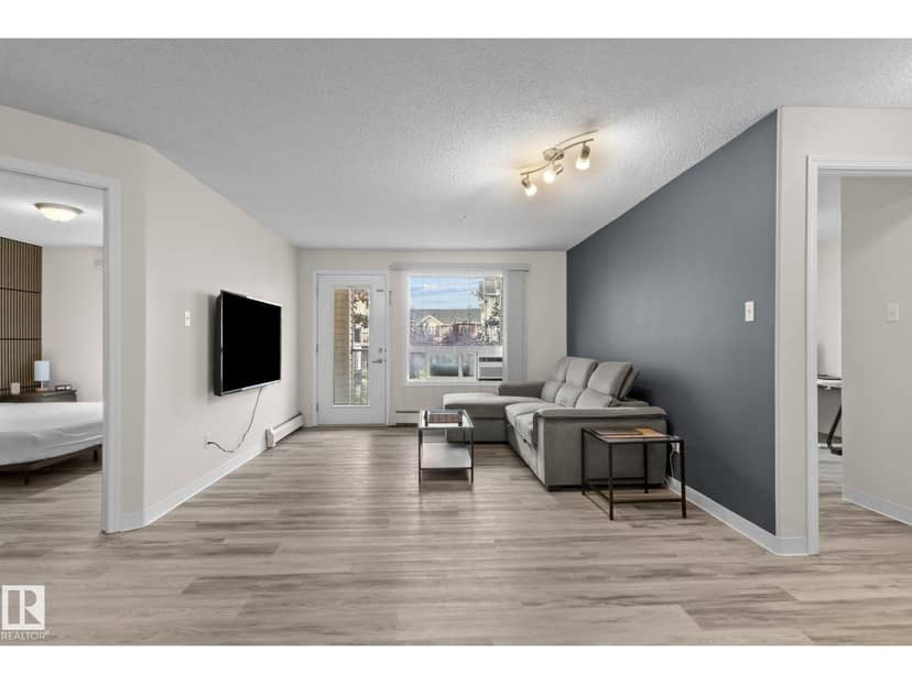 #7210 7327 South Terwillegar Dr NW, Edmonton, photo 7