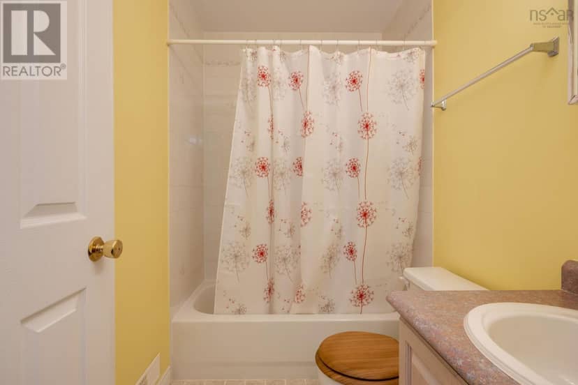 181 Oceanview Drive — photo 29 of 40