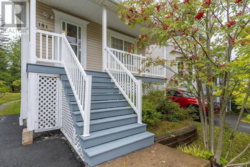 181 Oceanview Drive — photo 4 of 40