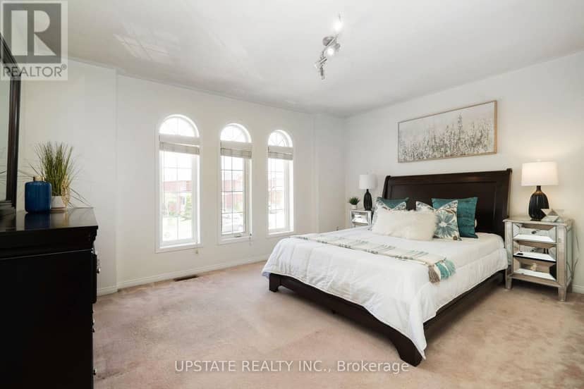 8548 Martin Grove Road — photo 12 of 40