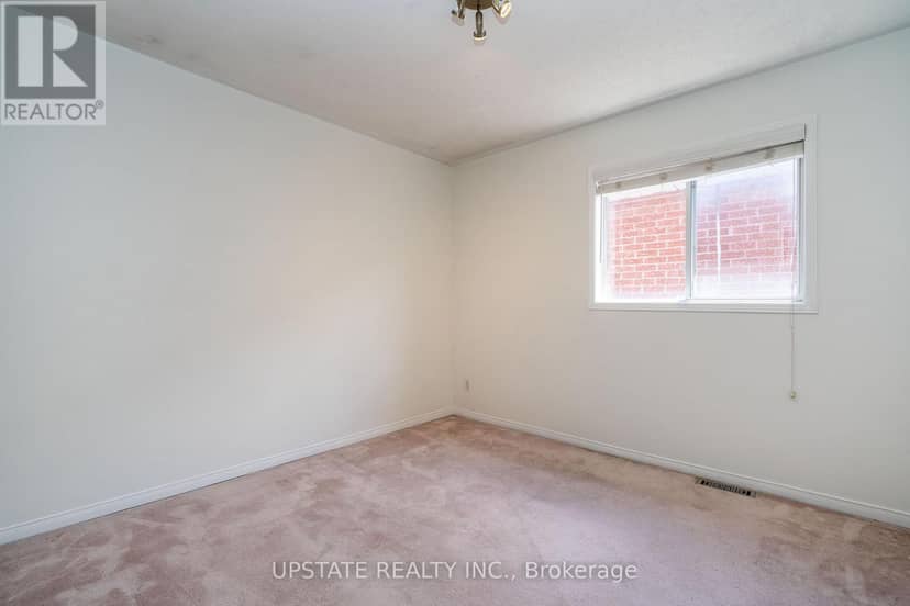 8548 Martin Grove Road — photo 16 of 40