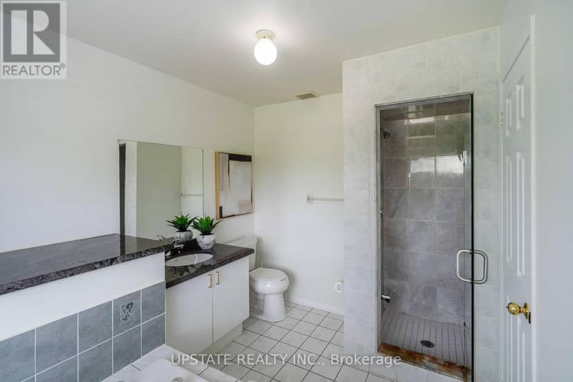 8548 Martin Grove Road — photo 23 of 40