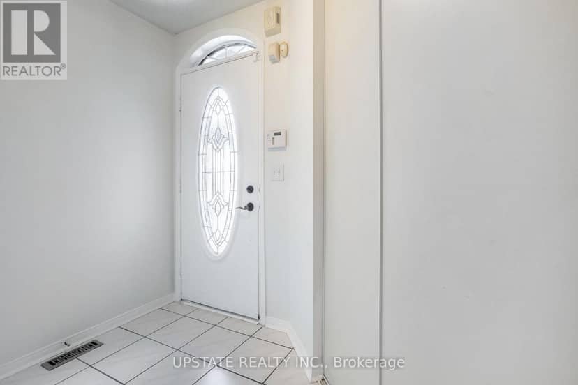 8548 Martin Grove Road — photo 4 of 40