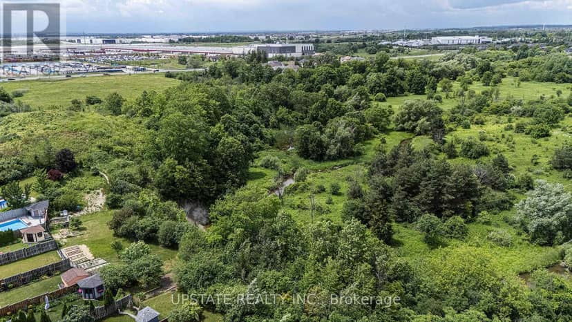 8548 Martin Grove Road — photo 40 of 40