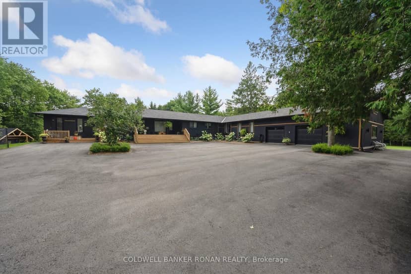 6591 6th Line, New Tecumseth, photo 2