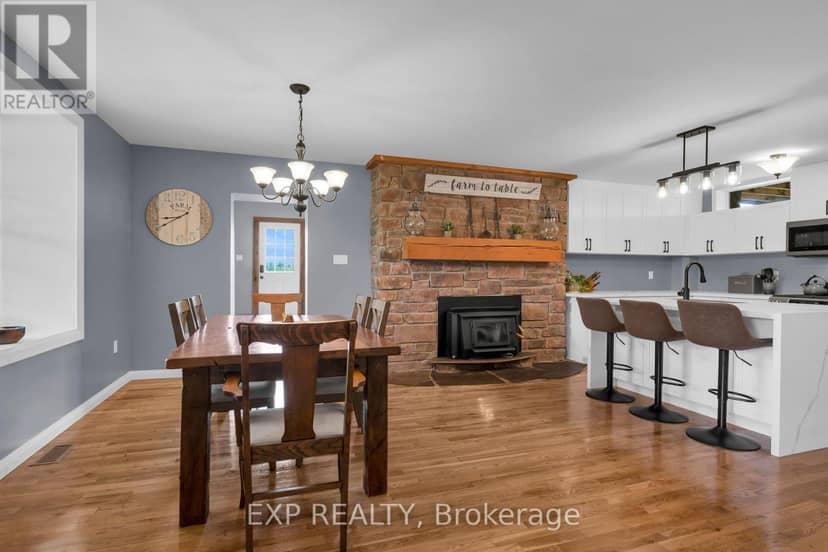 220 Lakeridge Road — photo 16 of 40