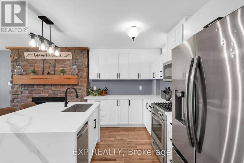 220 Lakeridge Road — photo 17 of 40