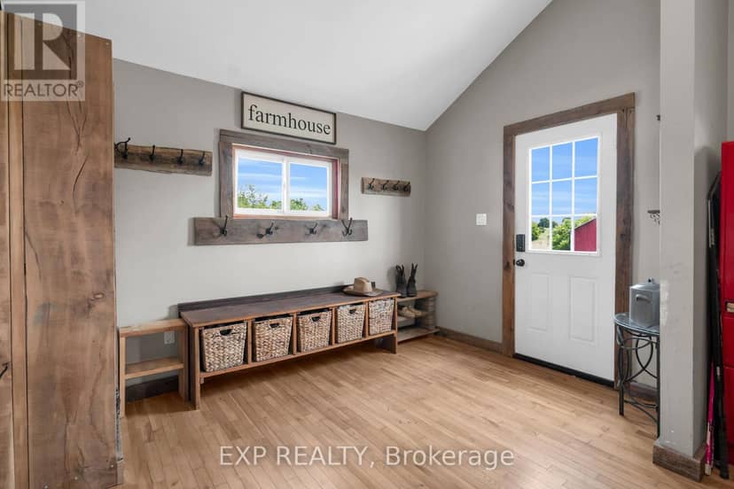 220 Lakeridge Road — photo 19 of 40