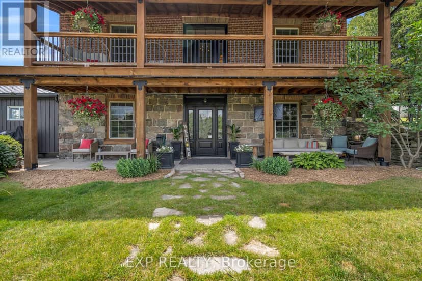 220 Lakeridge Road — photo 20 of 40