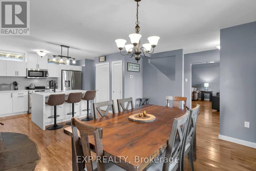 220 Lakeridge Road — photo 28 of 40