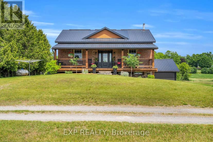 220 Lakeridge Road — photo 34 of 40